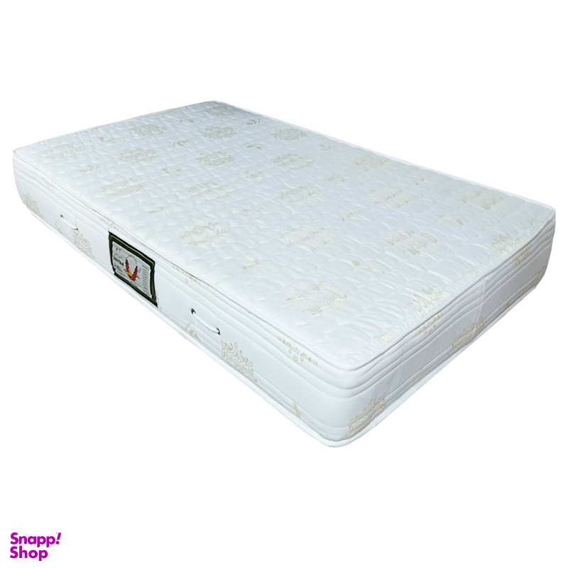 تشک دو نفره خوشخواب مدلی طبی پاکتی سایز 140×200 سانتی متر