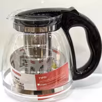 قوری پیرکس جیامی هوا 750 میل