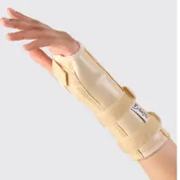 مچ بندآتل دارطب وصنعت کد31400درپنج سایز