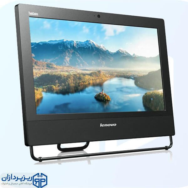 آل این وان Lenovo m73z - فروشگاه ریزپردازان