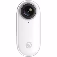 دوربین360 اینستا Insta360 GO Action Camera