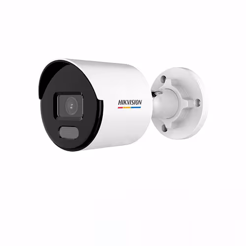 دوربین 4 مگاپیکسلی هایک ویژن مدل DS-2CD1047G0-L