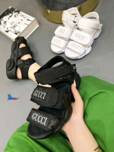 صندل لژدار