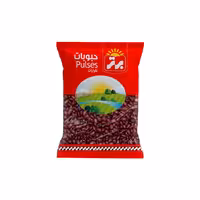 لوبیا قرمز برتر - 900 گرم