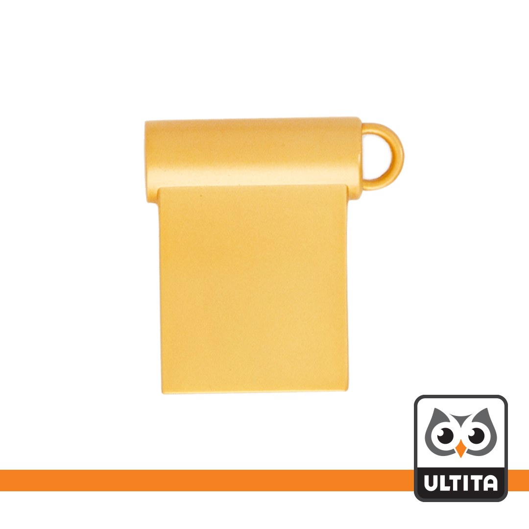 فلش تاینی 01 32 گیگ اولتیتا با گارانتی 