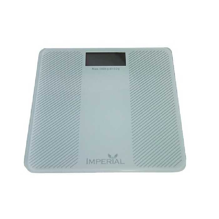 ترازو دیجیتال امپریال G2