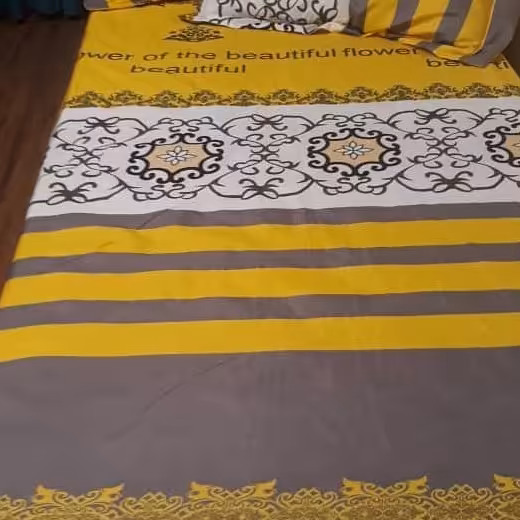 زردآبی اسپرت