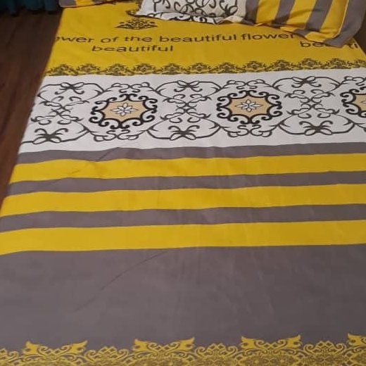 زردآبی اسپرت