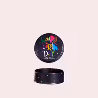 جعبه هدیه مریخ هفت طرح Need love 

