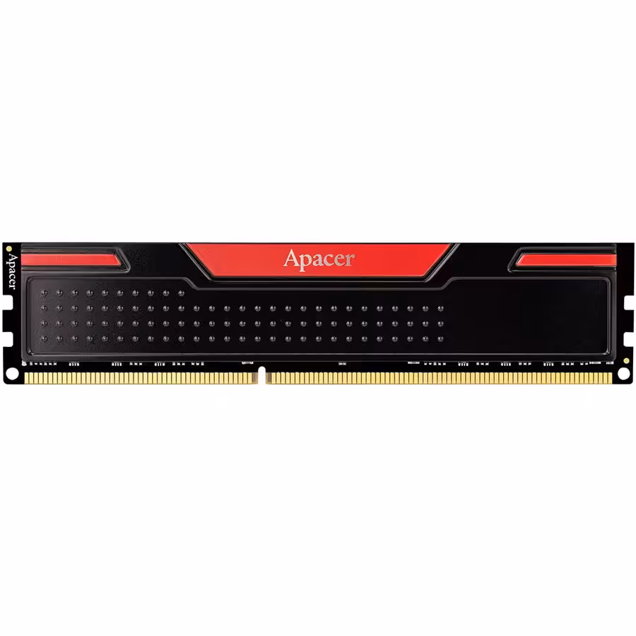 رم دسکتاپ اپیسر 8 گیگابایت فرکانس 1600 مگاهرتز