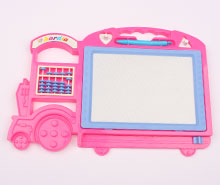 تخته مغناطیسی