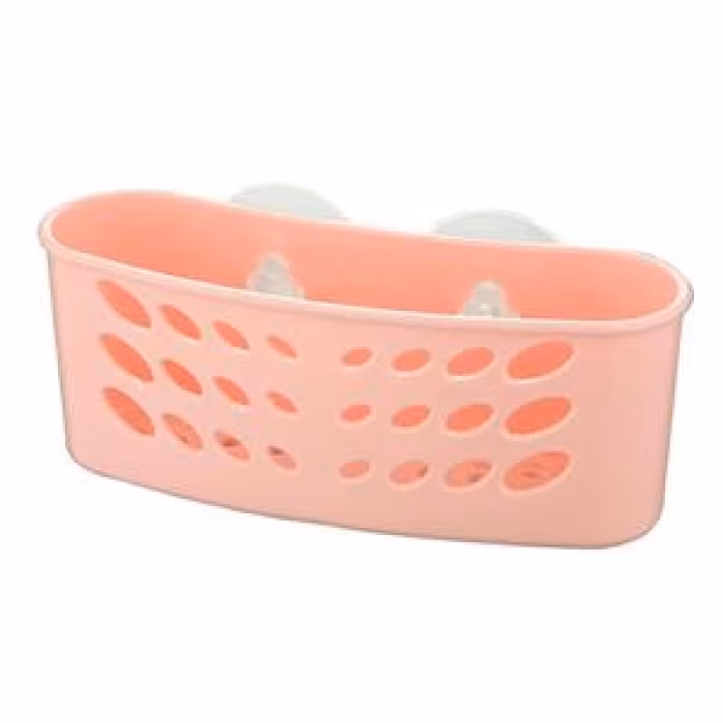 جااسکاجی و سیم  ظرفشویی لیمون،ناموجود