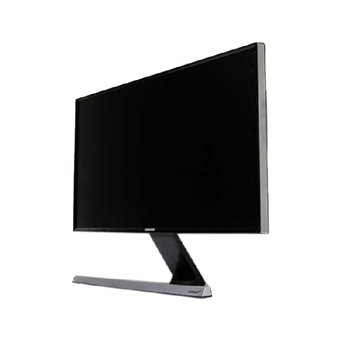Samsung D595 Plus LED Monitor