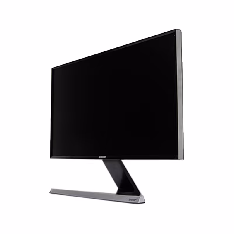 Samsung D595 Plus LED Monitor