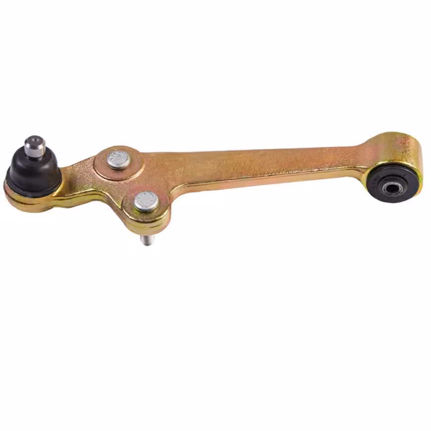 طبق ( سیبک طبق) تیبا، ریو، ساینا و کوییک سمت راست برند رفیع نیا با کیفیت عالی.