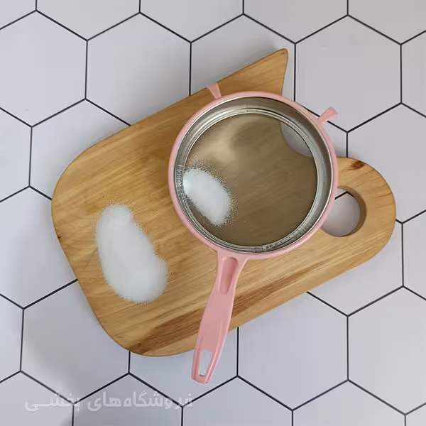 الک دسته دار تک عددی