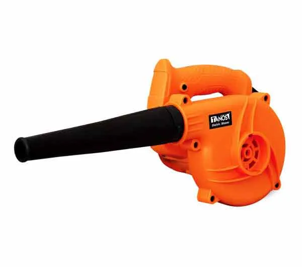 دستگاه دمنده و مکنده تانوس مدل EBL-01-45