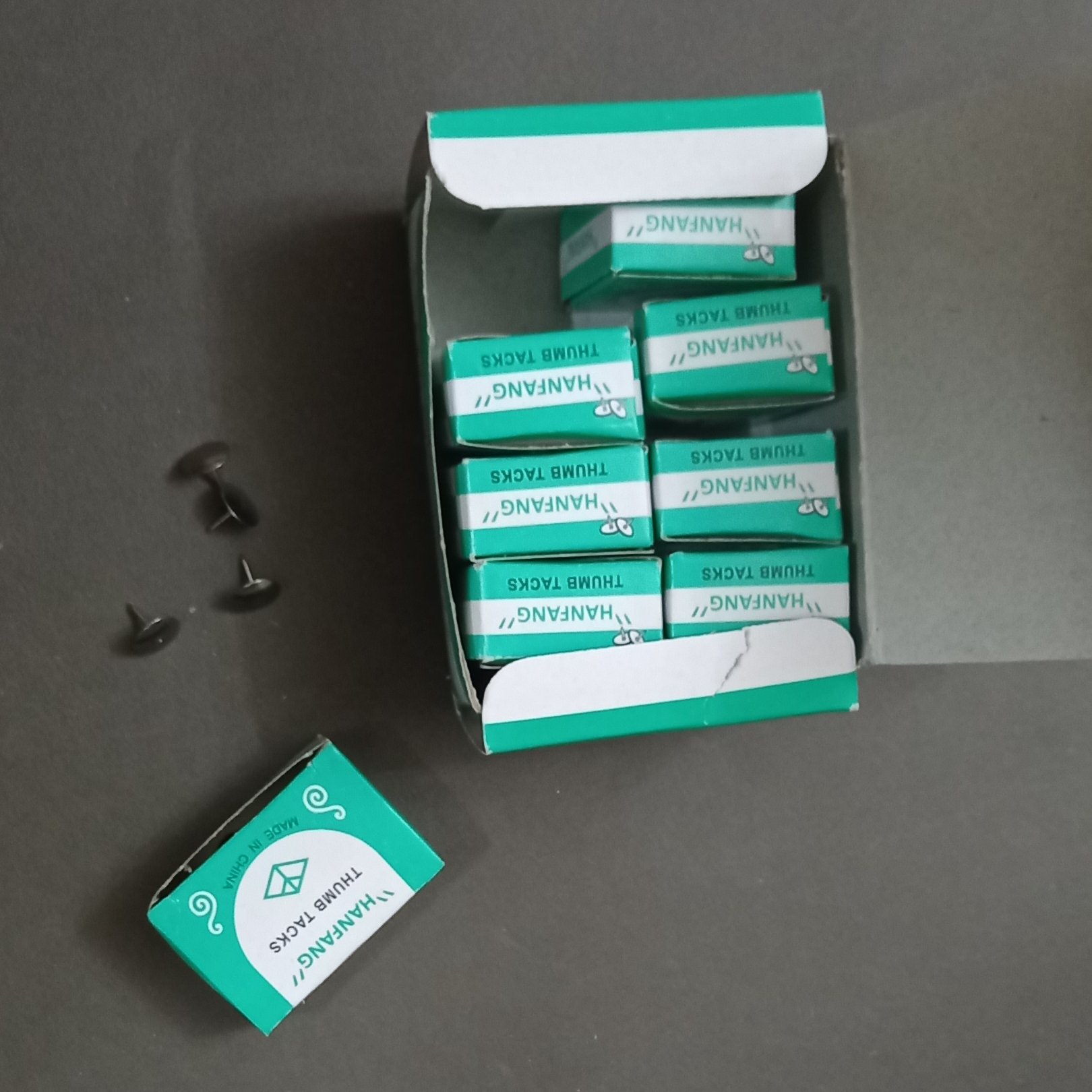 پونز برای دفاتر و ادارات و مدارس با تخفیف