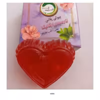 صابون بیوتی پلاس