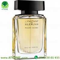 عطر ادکلن گرلن ال اینستنت پور هوم او اکستریم ادو پرفیوم 75 میل مردانه