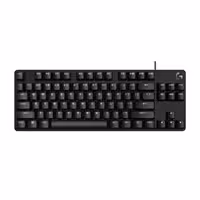کیبورد گیمینگ لاجیتک Logitech G413 TKL SE