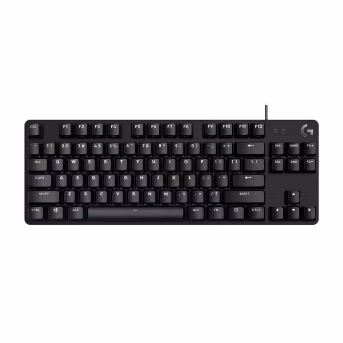 کیبورد گیمینگ لاجیتک Logitech G413 TKL SE