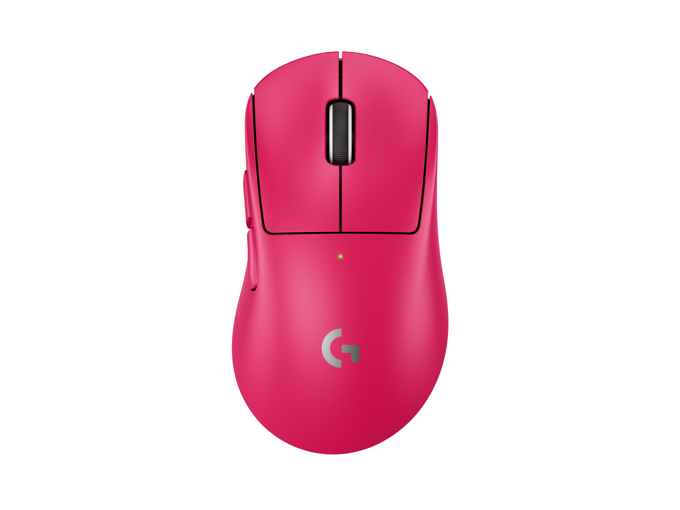 خرید موس Logitech GPRO X SUPERLIGHT 2 DEX Pink با بهترین قیمت