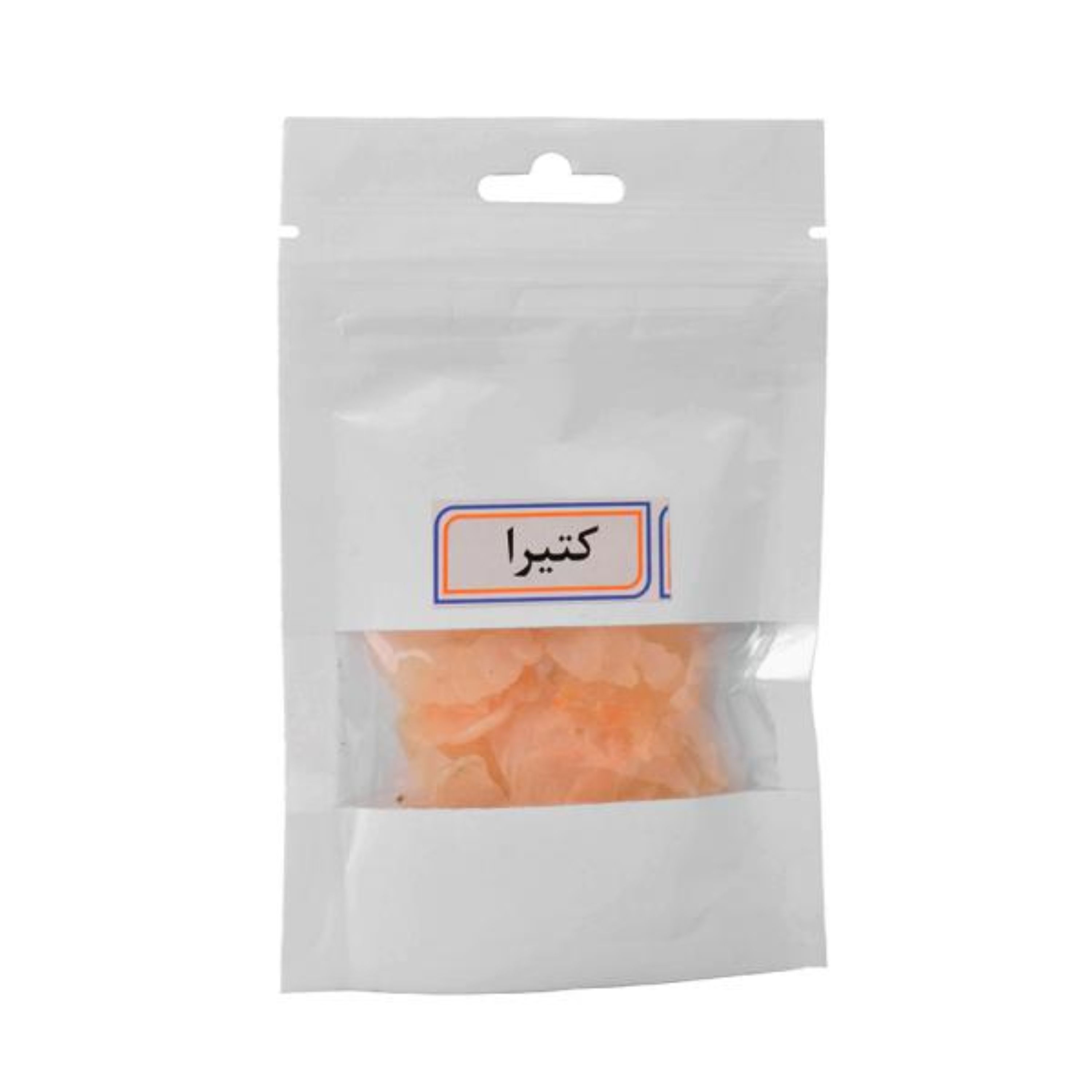 کتیرا 14 گرمی
