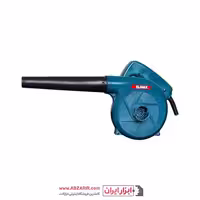 بلوور برقی صنعتی المکس مدل E.B 632