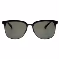 عینک آفتابی مردانه پورش دیزاین مدل p8715