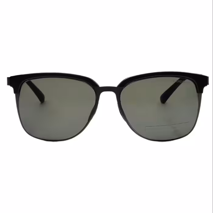 عینک آفتابی مردانه پورش دیزاین مدل p8715