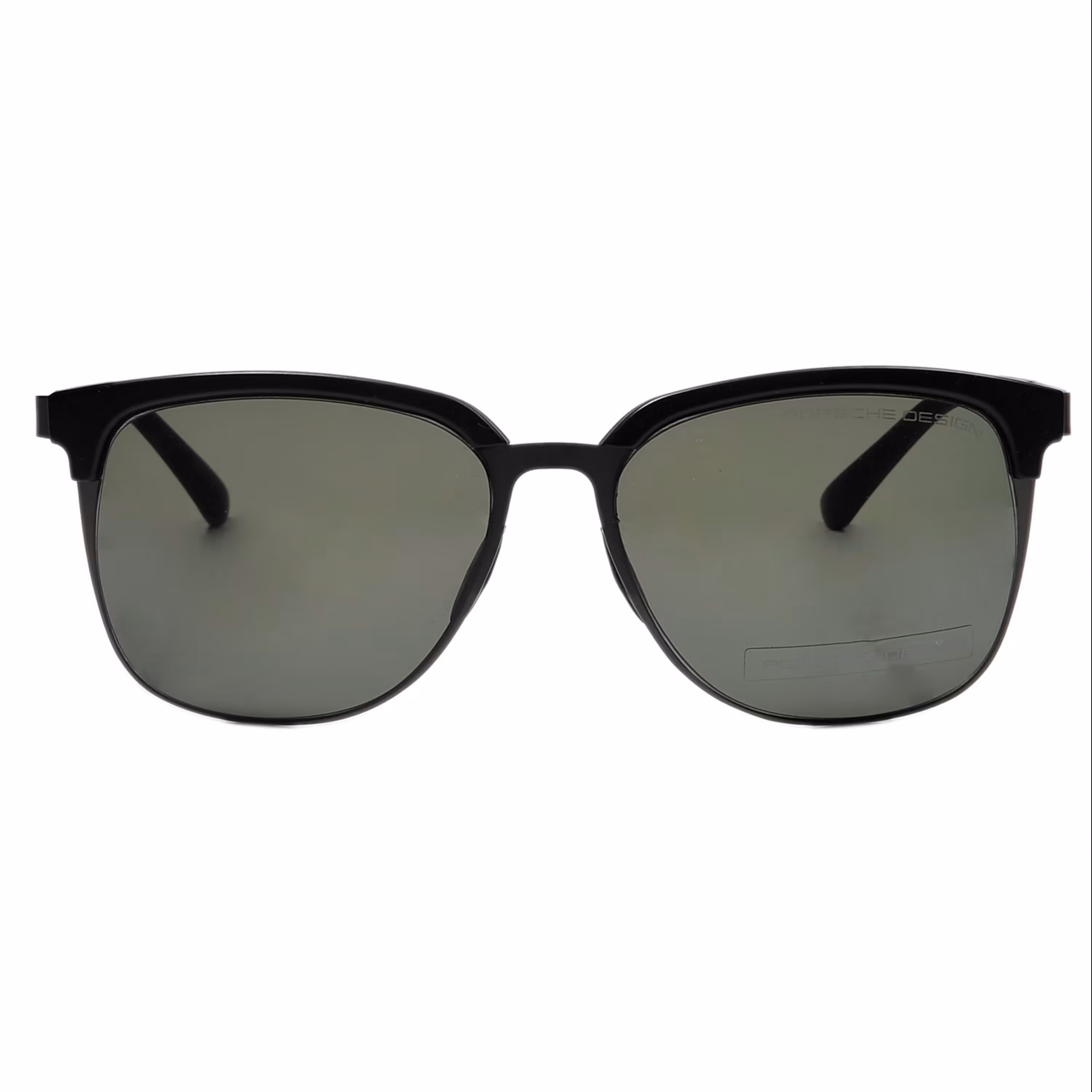 عینک آفتابی مردانه پورش دیزاین مدل p8715