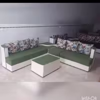 مبل مونا