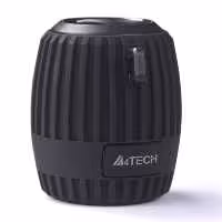 اسپیکر بلوتوث ای فورتک BTS-07