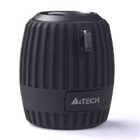 اسپیکر بلوتوث ای فورتک BTS-07