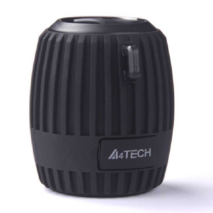 اسپیکر بلوتوث ای فورتک BTS-07