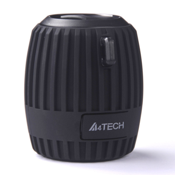 اسپیکر بلوتوث ای فورتک BTS-07