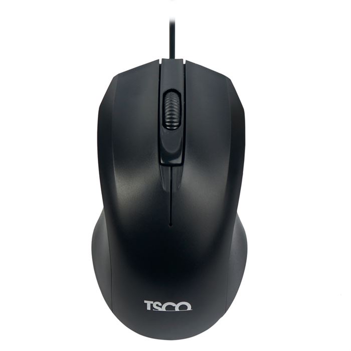 ماوس باسیم تسکو TM 306