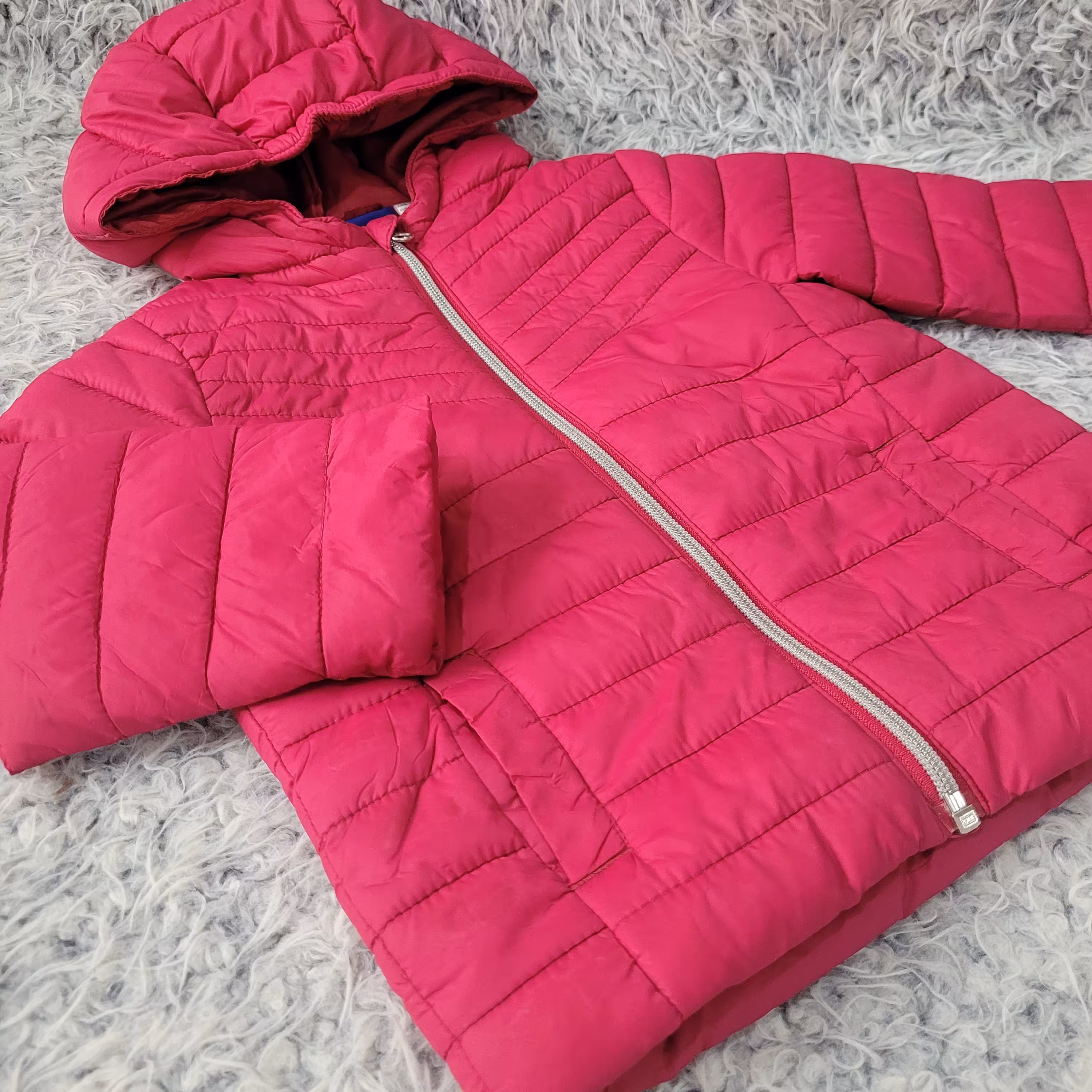 کاپشن دخترانه