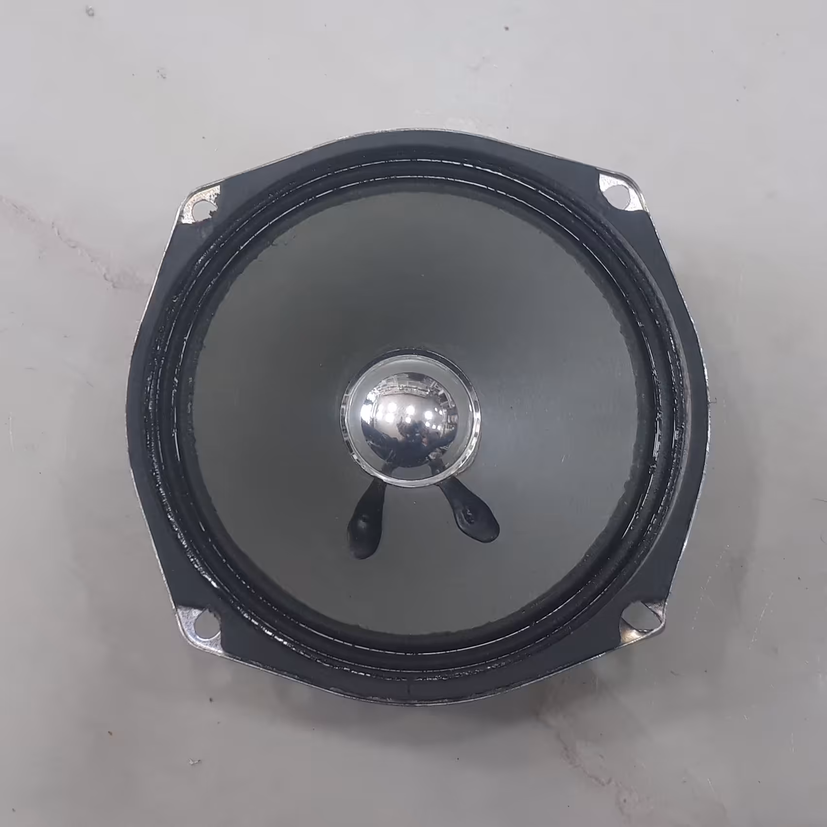 باند میدرنج سایز 5