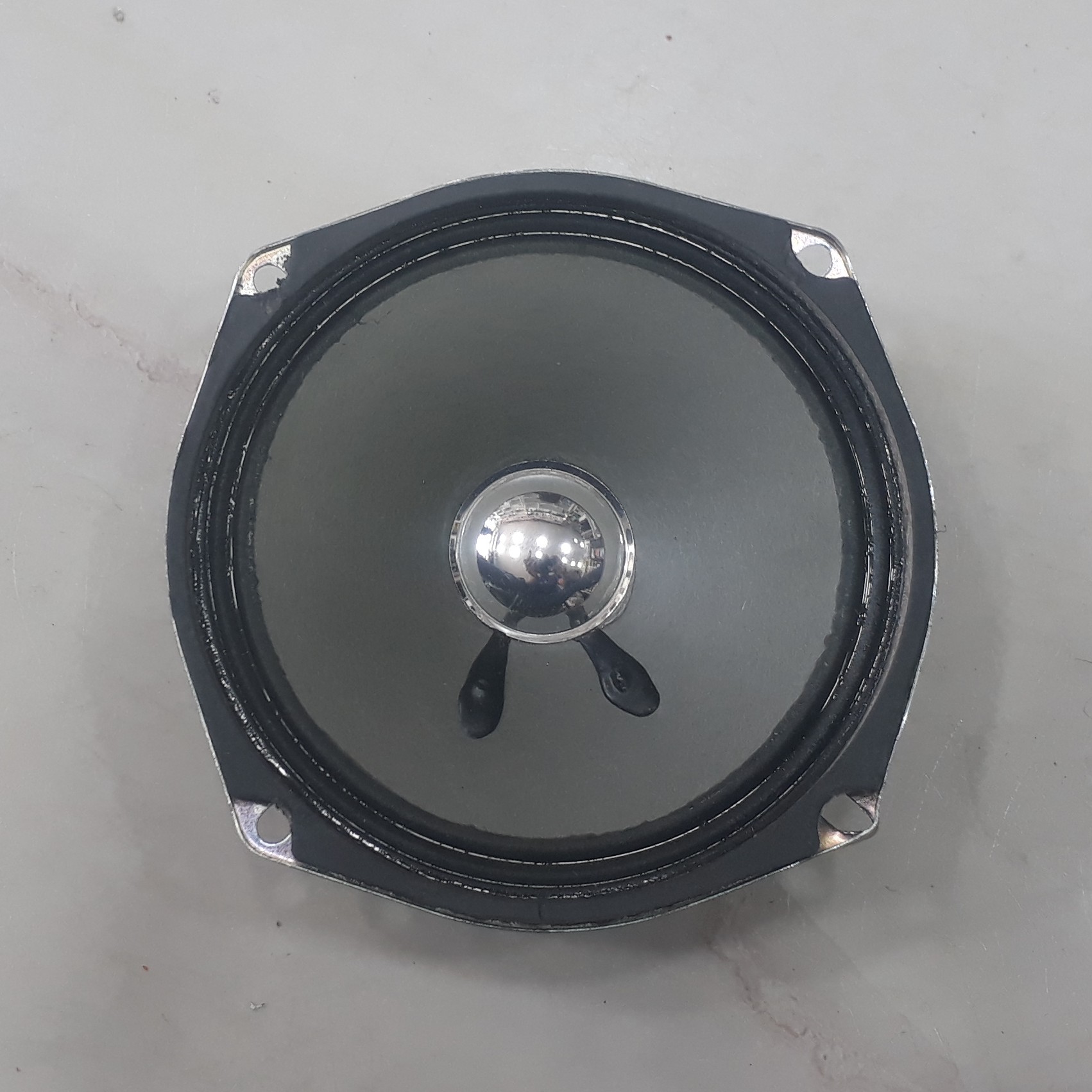 باند میدرنج سایز 5