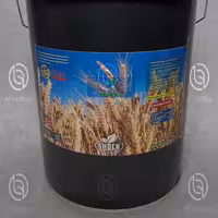 کود مخصوص گندم و جو مایع شوک 20لیتری