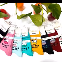 جوراب اسپرت