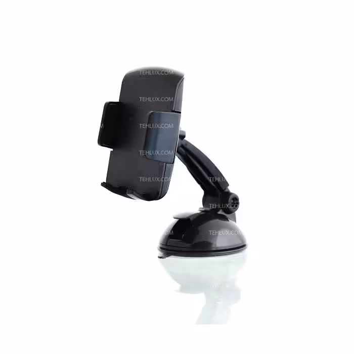 پایه نگهدارنده گوشی جکدار A1701