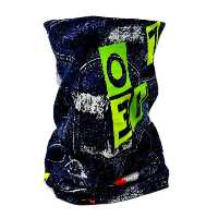 دستمال سر و گردن مدل BAF7