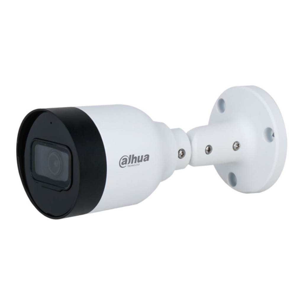 دوربین مداربسته تحت شبکه داهوا DH-IPC-HFW1530SP-S6
