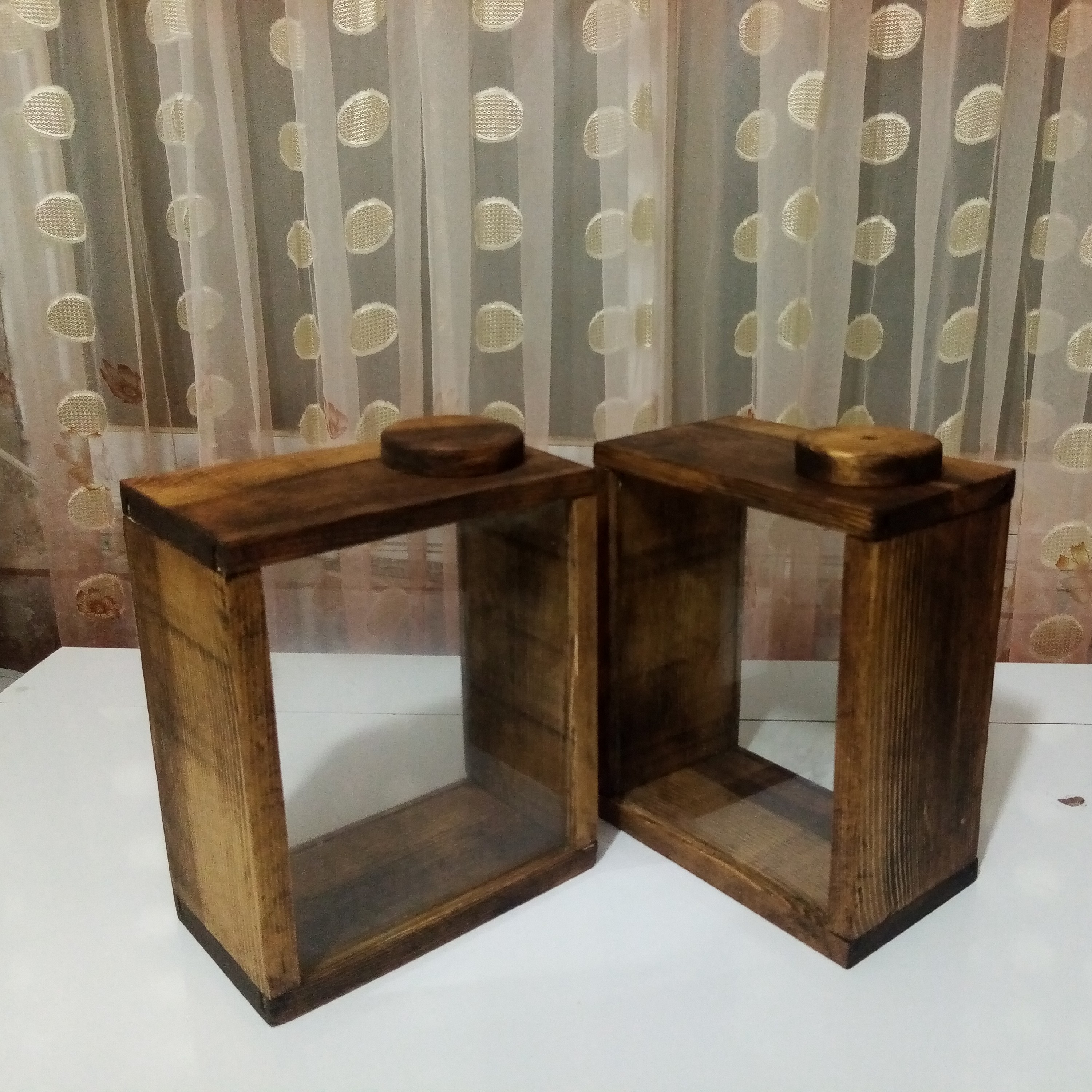 بانکه حبوبات 