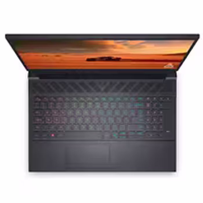 لپ تاپ Dell Gaming G15 Laptop