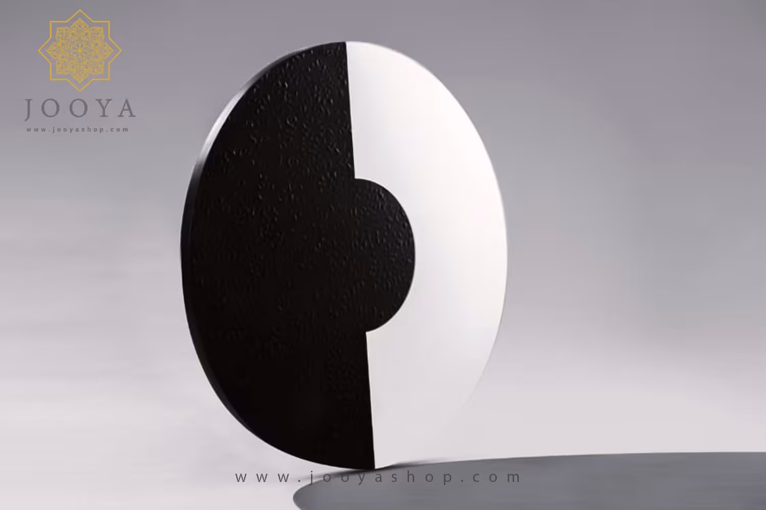 آینه دیواری اکسیر