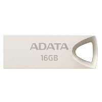 Adata UV210 Flash Memory - 16GB